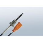 Uitlaatgastemperatuursensor Audi 3L906088M MTE THOMSON