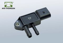 DPF verschildruksensor Audi 95560615100 MTE-Thomson