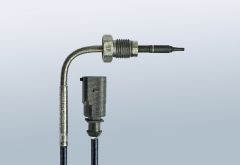 Uitlaatgastemperatuursensor Audi 03L906088AB MTE THOMSON