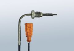 Uitlaatgastemperatuursensor Audi 03G906088AF MTE THOMSON