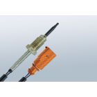 DPF AGTS Abgastemperatursensor VW 03L906088CM MTE THOMSON