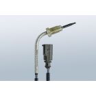 DPF AGTS Abgastemperatursensor VW 03L906088BK MTE THOMSON