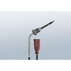 DPF AGTS Abgastemperatursensor VW 03L906088FE MTE THOMSON