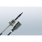DPF AGTS Abgastemperatursensor Seat 03L906088D MTE THOMSON