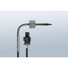 Uitlaatgastemperatuursensor Mercedes-Benz A0051537928 MTE THOMSON