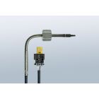 Uitlaatgastemperatuursensor Mercedes-Benz 0009055205 MTE THOMSON