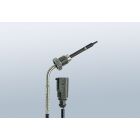 DPF AGTS Abgastemperatursensor Seat 03P906088A MTE THOMSON