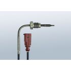 Uitlaatgastemperatuursensor Audi 59906088T MTE THOMSON