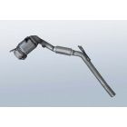 Katalysator SEAT Leon III ST 1.4 TSI (5F8)