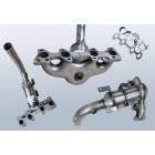 Katalysator LANCIA Ypsilon 1.2 Bi-fuel (846)