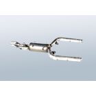 Roetfilter Jaguar XF1 3.0 D (X250)