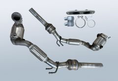 KAT L31520
