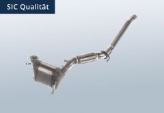 DPF L32904