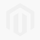 Doppelschelle / Rohrverbinder - Innen ⌀ x Laenge 65x125 [mm] Aussen ⌀ 69,5 [mm]